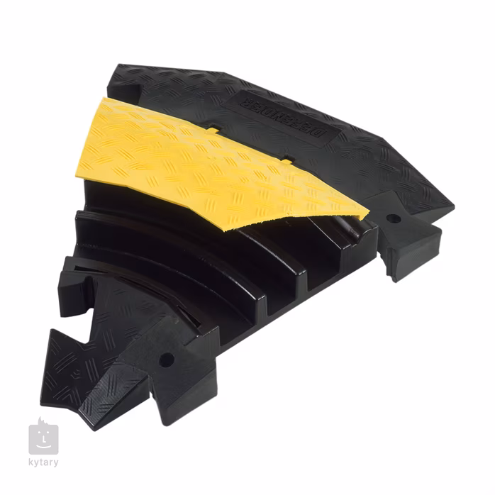 Defender 3 C - Kábel tartozék