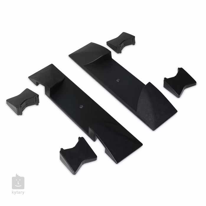 Defender Midi ER - Kábel tartozék