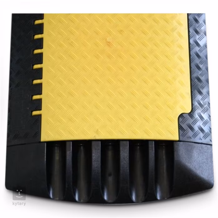 Defender XXL ER - Kábel tartozék