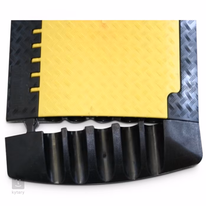 Defender XXL ER - Kábel tartozék