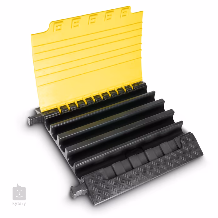 Defender XXL - Kábel tartozék