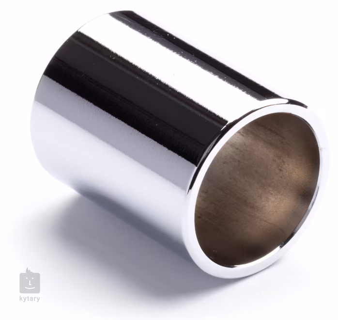 Dunlop Chrome 221 - Slide gyűrű