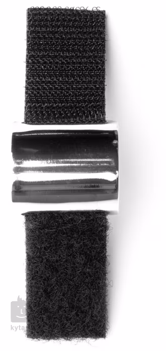 Dunlop 229 Shy Slide - Slide gyűrű