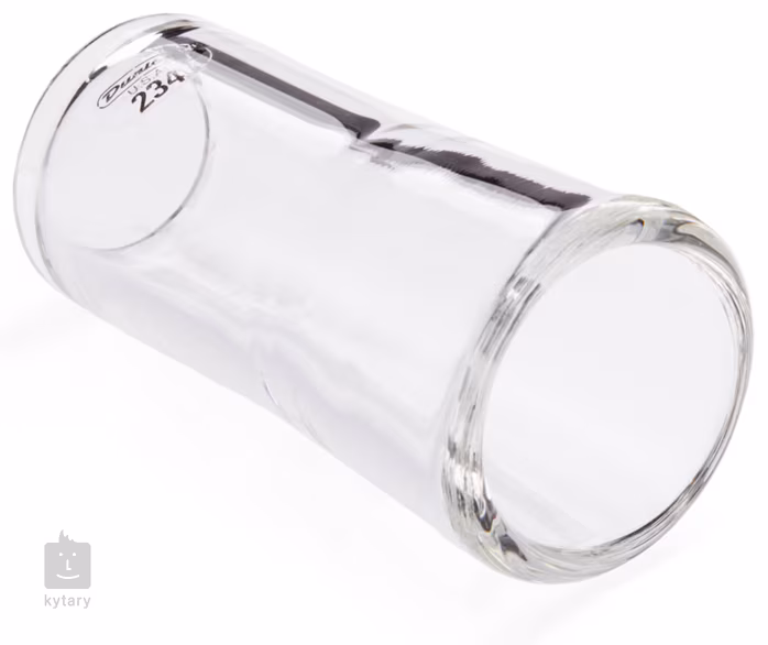 Dunlop 234 - Slide gyűrű