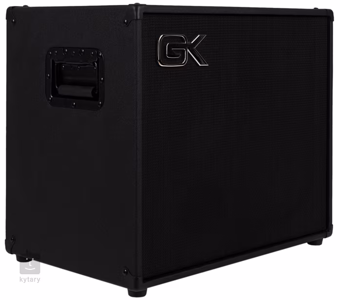 Gallien-Krueger CX 210 - Basszusgitár hangláda
