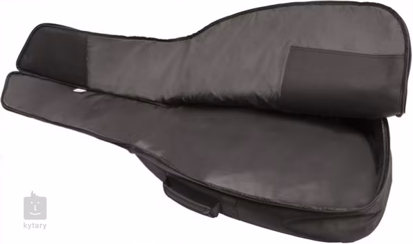 Fender FA405 Dreadnought - Akusztikus gitár tok
