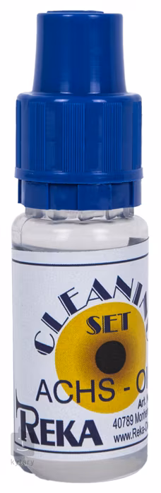 Reka Axle oil - Olaj