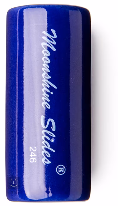 Dunlop 246 Moonshine - Slide gyűrű