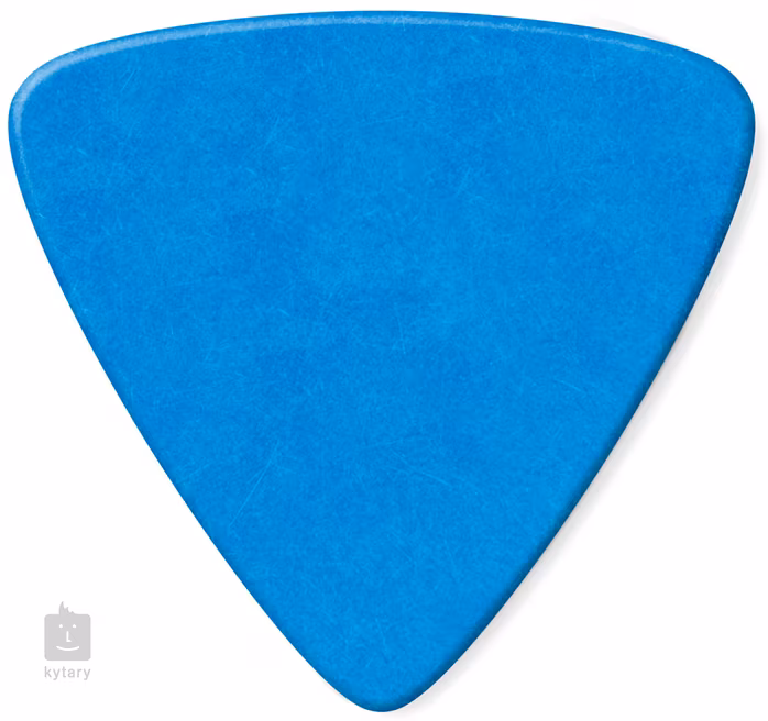 Dunlop Tortex Triangle 1.0 - Pengetők