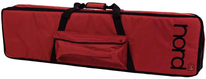 Nord Soft bag 73 - Billentyű tok