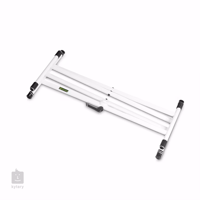 Gravity KSX 2 W - Billentyű állvány