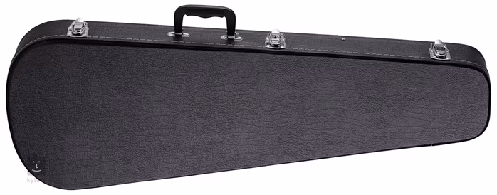 Soundsation DHC-EG - Elektromos gitár keménytokok