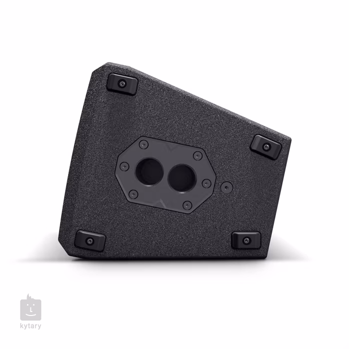 LD Systems STINGER 8 A G3 - Aktív hangfal