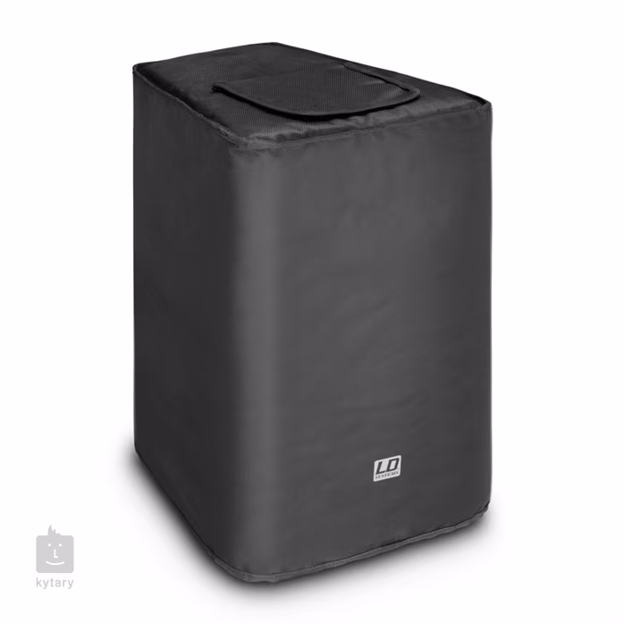 LD Systems STINGER 10 G3 PC - Tok