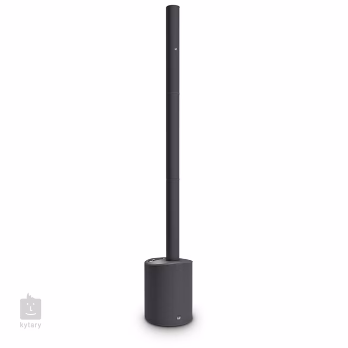 LD Systems MAUI 5 - Komplett hangosítási rendszer