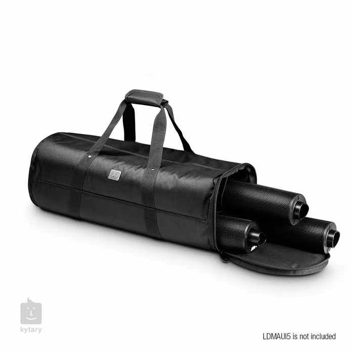 LD Systems MAUI 5 SAT BAG - Tok