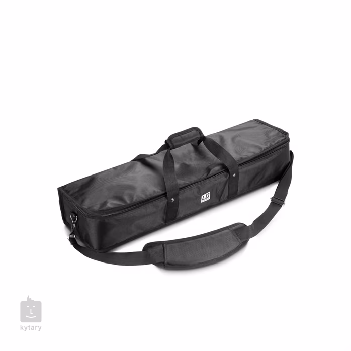 LD Systems MAUI 11 G2 SAT BAG - Tok