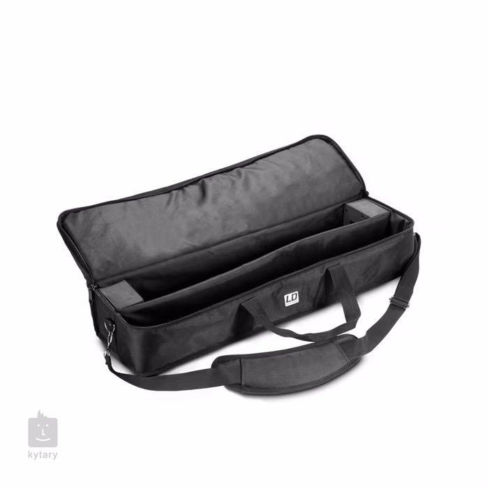 LD Systems MAUI 11 G2 SAT BAG - Tok