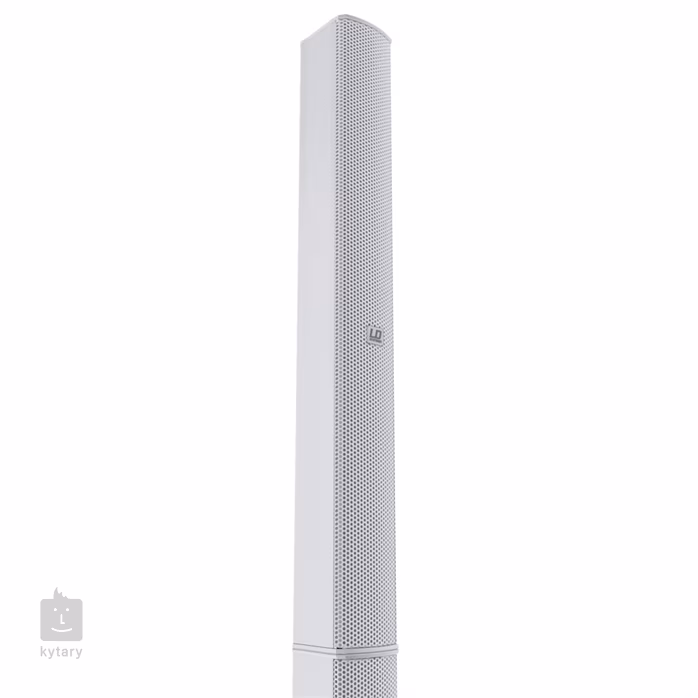 LD Systems MAUI 28 G2 W - Komplett hangosítási rendszer
