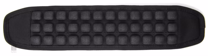 D'Addario Foam Shoulder Pad - Vállpárna