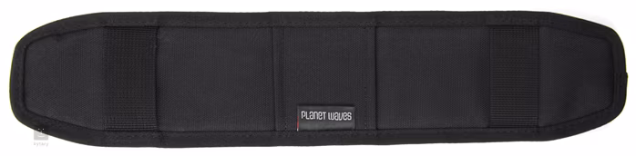 D'Addario Foam Shoulder Pad - Vállpárna