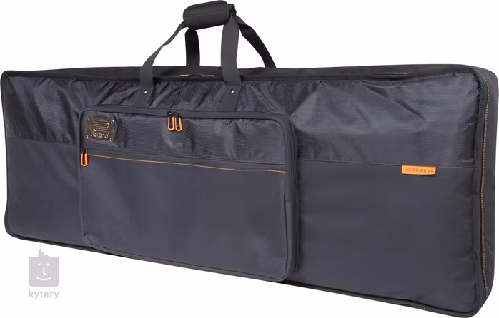 Roland CB-B76 - Billentyű tok