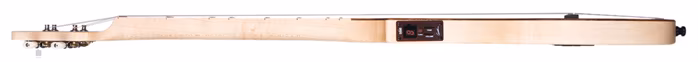 Seagull M4 Mahogany EQ - Utazó dulcimer