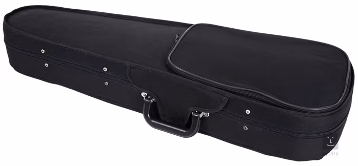Soundsation RS-105 34 - Hegedű tok