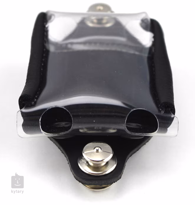 Richter Pocket for Sennheiser SK 100 G3 (EW100) - Adó-vevő tartó