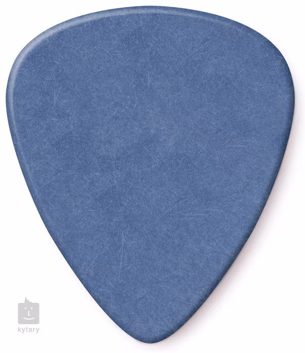 Dunlop Gator Grip 1.14 - Pengetők