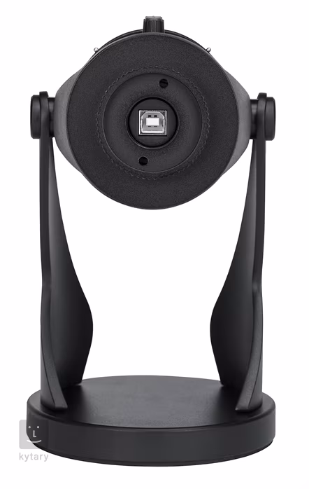 Samson G-Track Pro - USB-s kondenzátor mikrofon