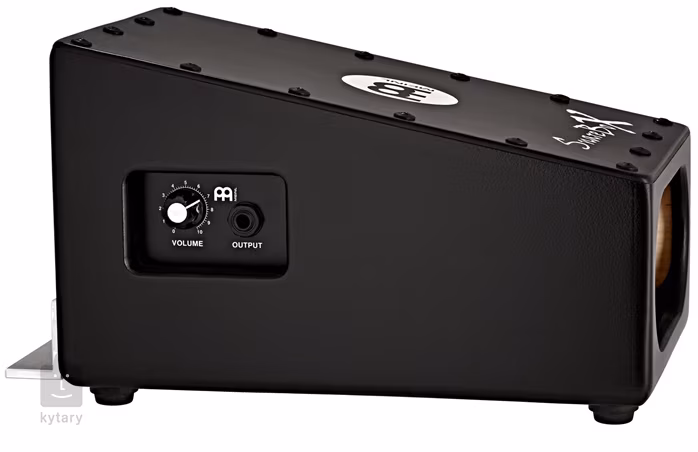 Meinl PSNAREBOX - Cajon