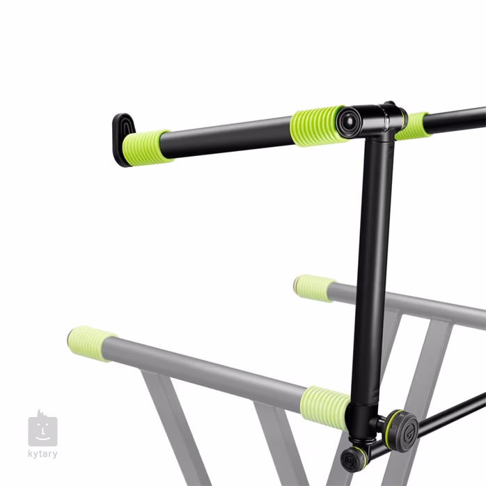 Gravity KSX 2 T - Állvány tartozék