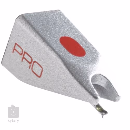 Ortofon DJ PRO - Tartozék