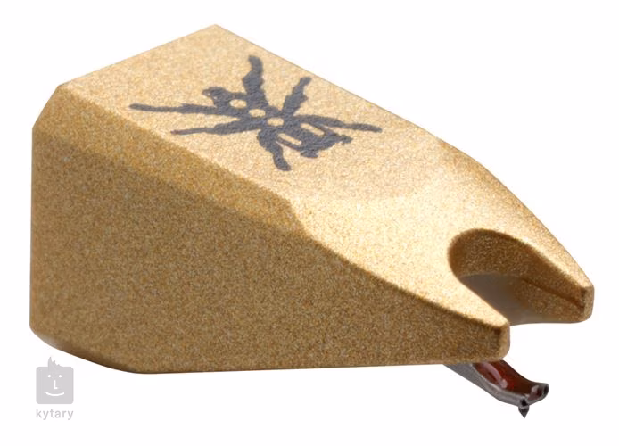 Ortofon DJ Q.Bert Anniversary - Tartozék