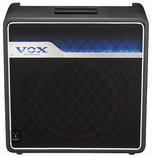 Vox MVX150C1 - Csöves gitárkombók