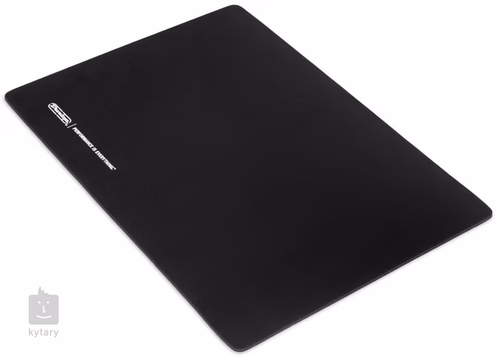 Dunlop System 65 Guitar Setup Mat - Szerszámok