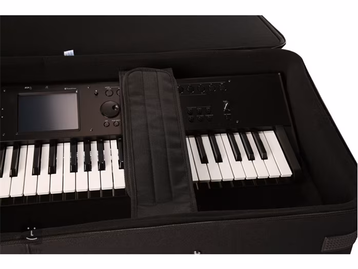 Gator GK-88 SLXL - Billentyű tok