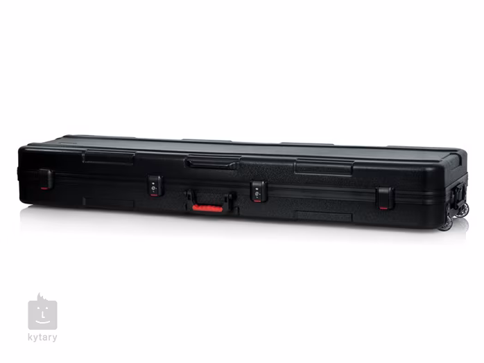 Gator GTSA-KEY88SLXL - Billentyű tok