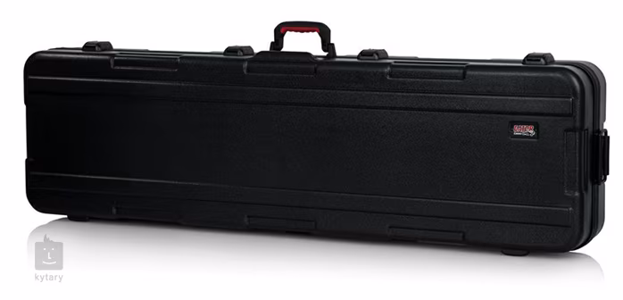Gator GTSA-KEY88SLXL - Billentyű tok