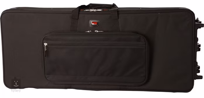 Gator GK-88 SLXL - Billentyű tok