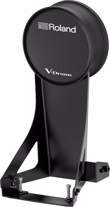 Roland KD-10 - Elektromos nagybdob