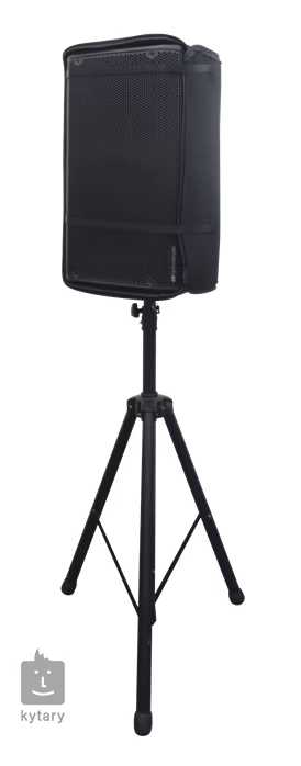 dB Technologies FC-OP12 - Utazó tok/táska