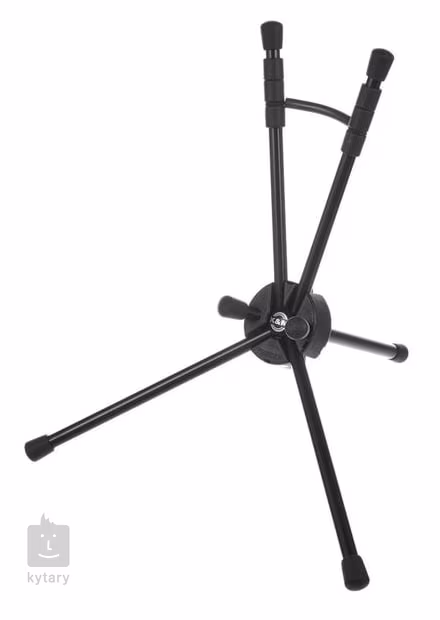 K&M 14340 Saxxy - Szaxofon állvány