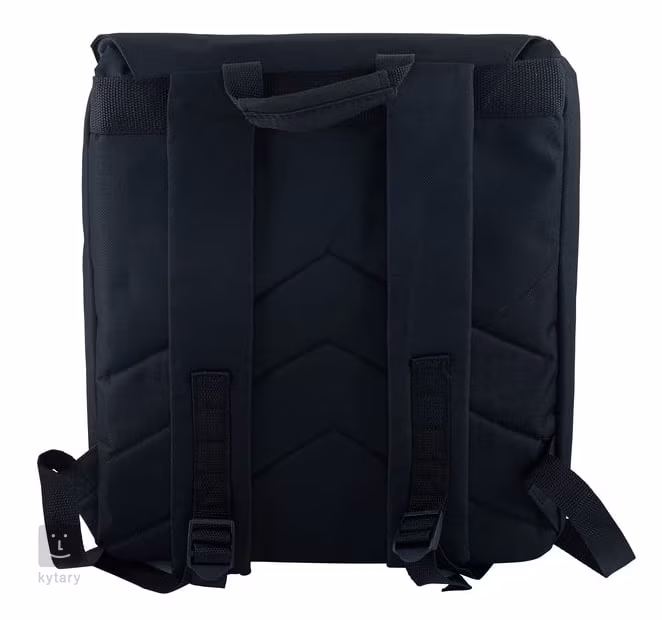 Hohner Gigbag Size S - Tangóharmonika tok
