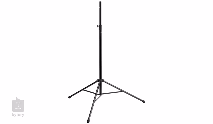 K&M 21420 - Hangfal állvány