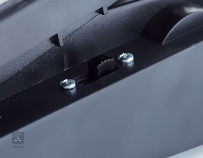 Bespeco VM18L - Volume/Expression pedál