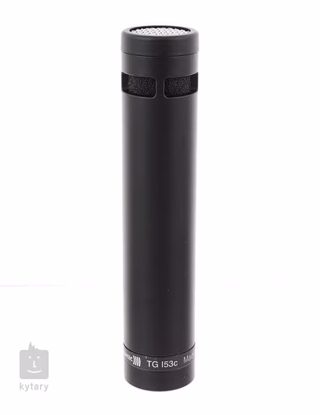 Beyerdynamic TG I53 - Kondenzátoros mikrofonok
