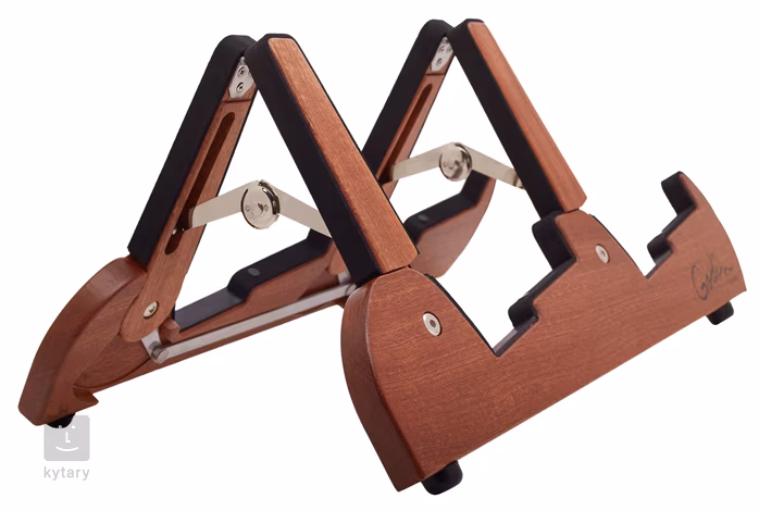 Godin Pro-G Tandem Stand - Tőbb hangszeres állvány