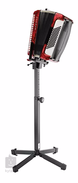 K&M 174 - Tangóharmonika állvány